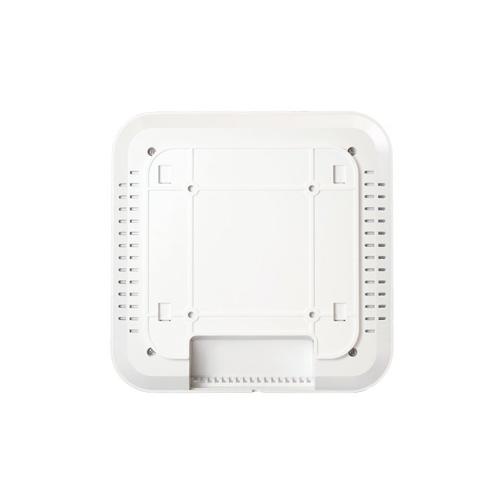 PUNTO DE ACCESO INTERIOR WIFI D-LINK DAP-E3620