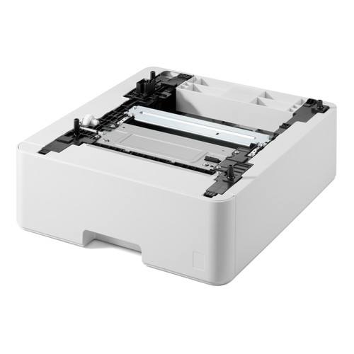 BANDEJA DE PAPEL BROTHER LT360CL 520 HOJAS