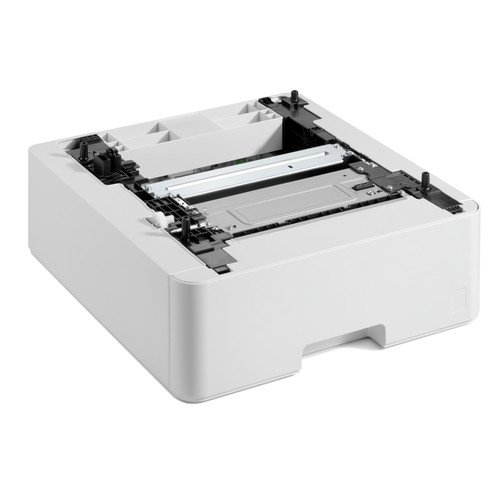 BANDEJA DE PAPEL BROTHER LT360CL 520 HOJAS