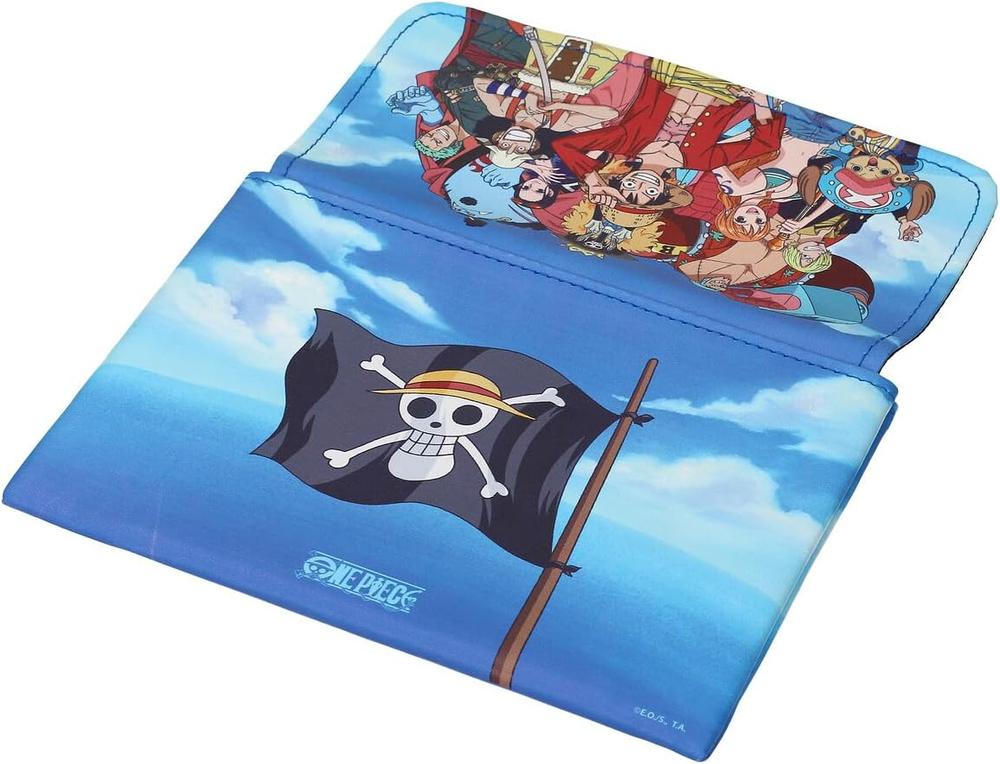 PORTAMANGA GROUP 21x16CM ONEPIECE