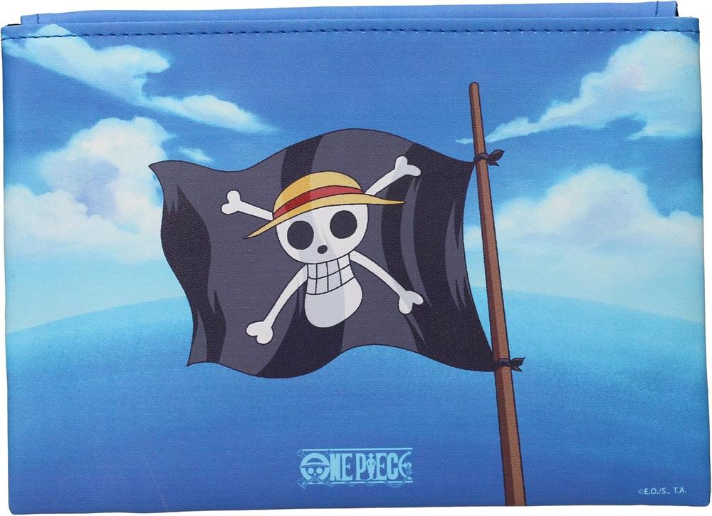 PORTAMANGA GROUP 21x16CM ONEPIECE