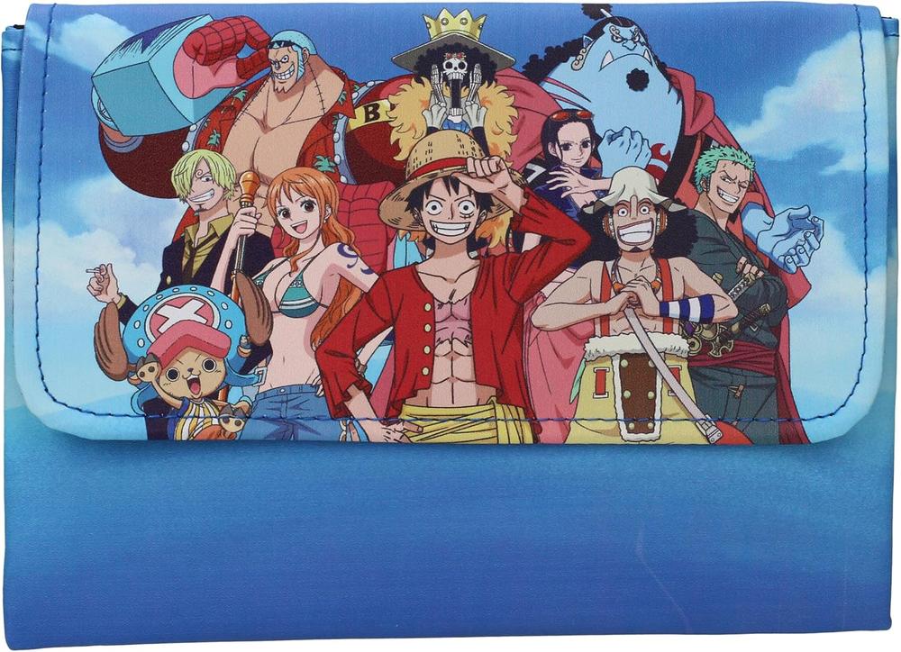 PORTAMANGA GROUP 21x16CM ONEPIECE