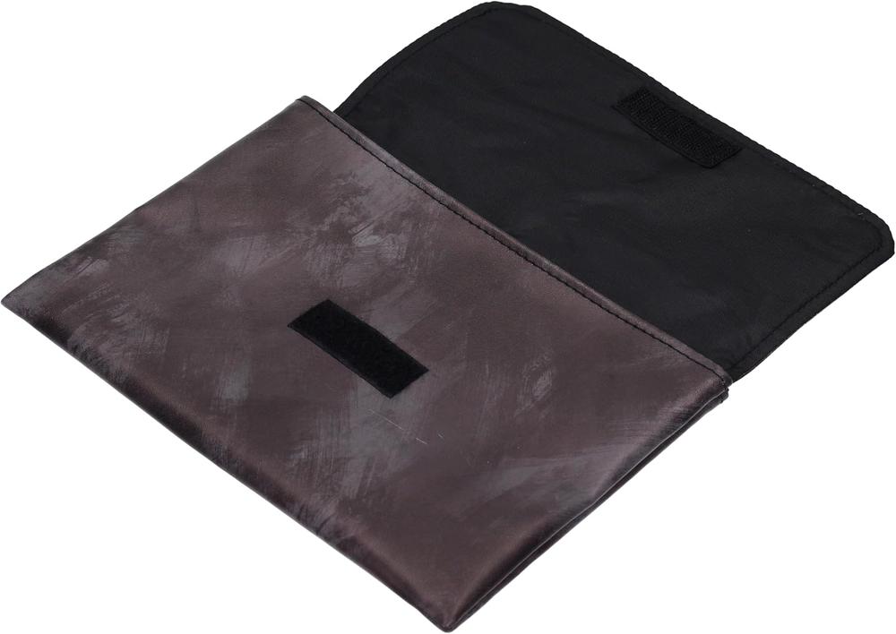 PORTAMANGA GEAR 5 21x16CM ONEPIECE