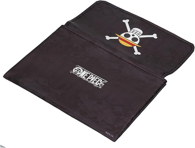 PORTAMANGA LOGO 21x16CM ONEPIECE