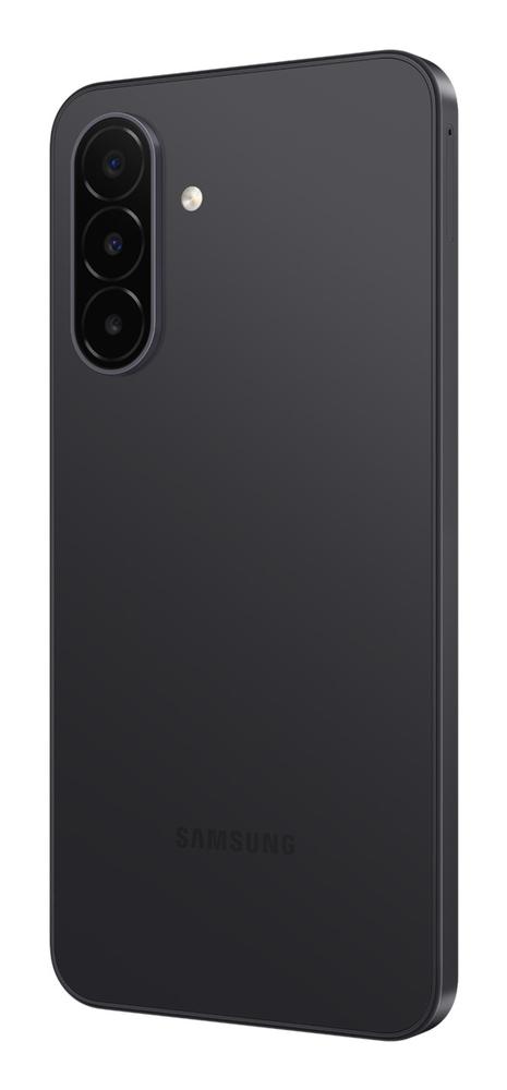 MOVIL SAMSUNG GALAXY A18 4/128GB NEGRO
