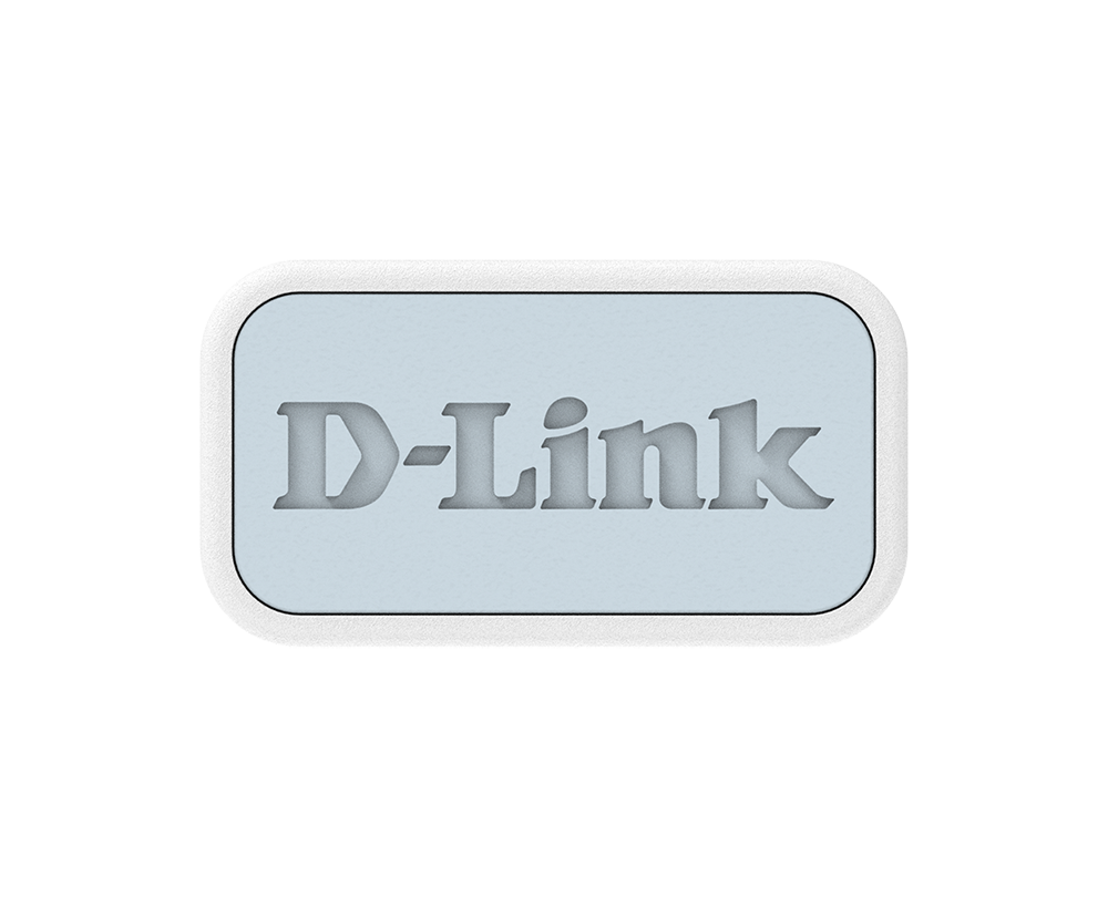 ADAPTADOR WIFI USB D-LINK AN3U