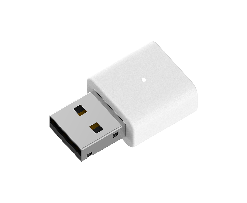 ADAPTADOR WIFI USB D-LINK AN3U