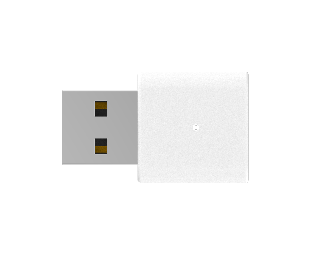ADAPTADOR WIFI USB D-LINK AN3U