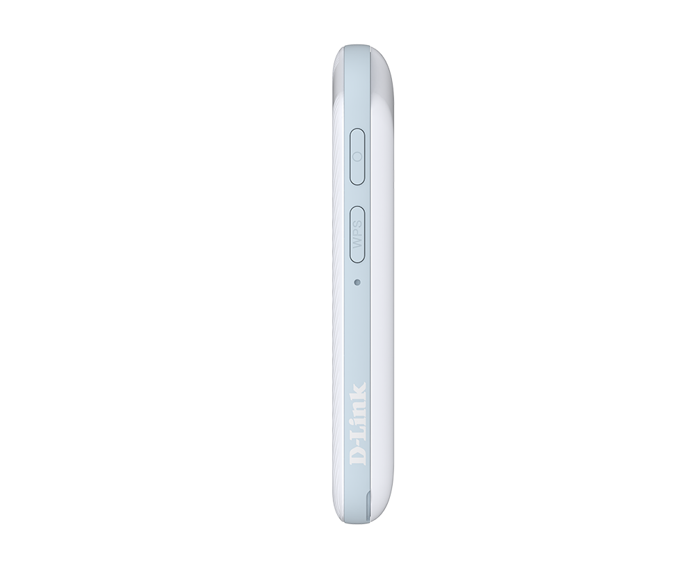 ROUTER WIFI 4G PORTATIL D-LINK DWR-932W AX300