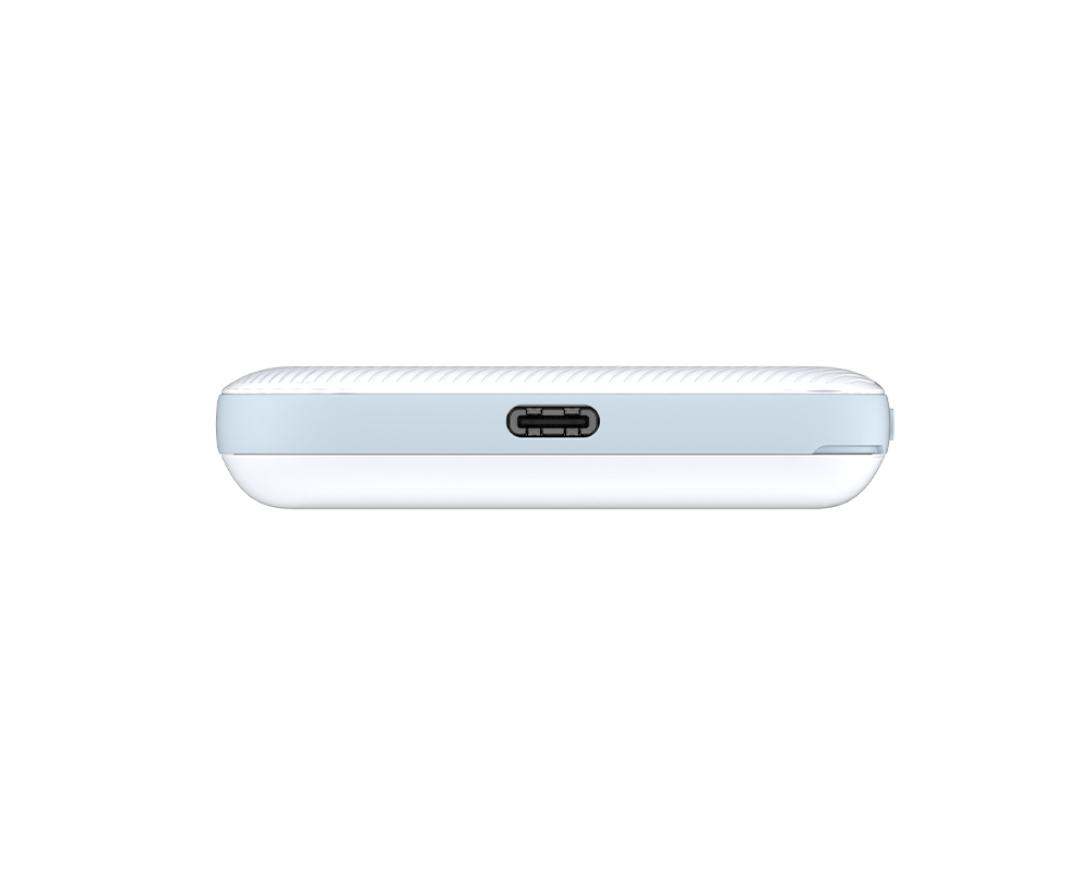 ROUTER WIFI 4G PORTATIL D-LINK DWR-932W AX300