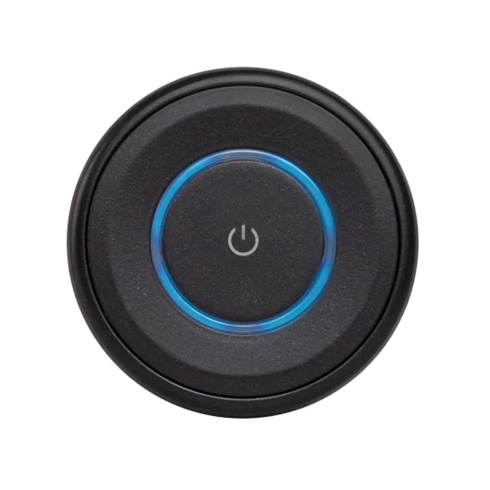 TRANSMISOR/RECEPTO DE AUDIO FONESTAR BT-CONVERTER 2 EN 1