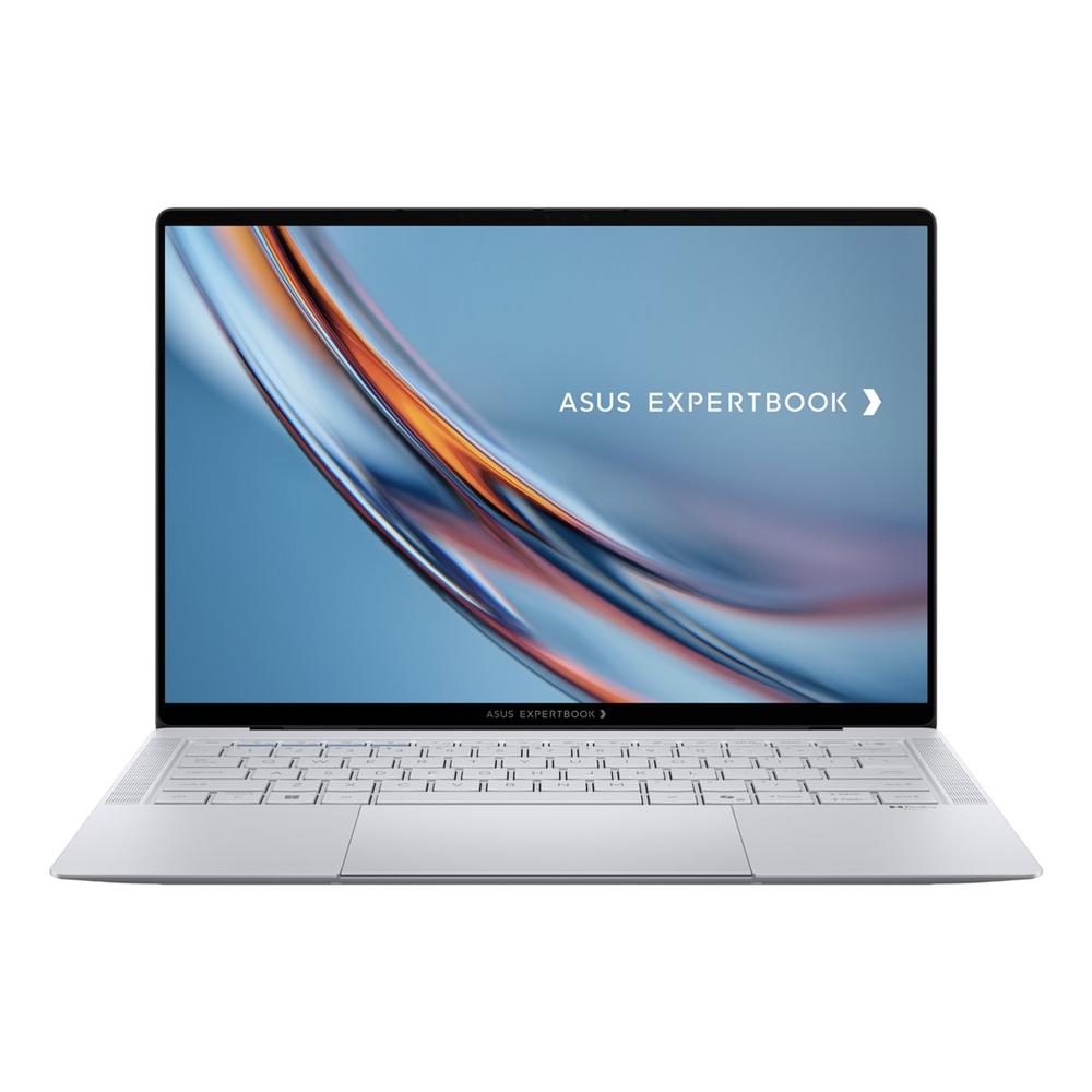 PORTATIL ASUS EXPERTBOOK B9406CAA-TH0301X U7-356H/ 32GB/ SSD 1TB/ 14"/ W11P