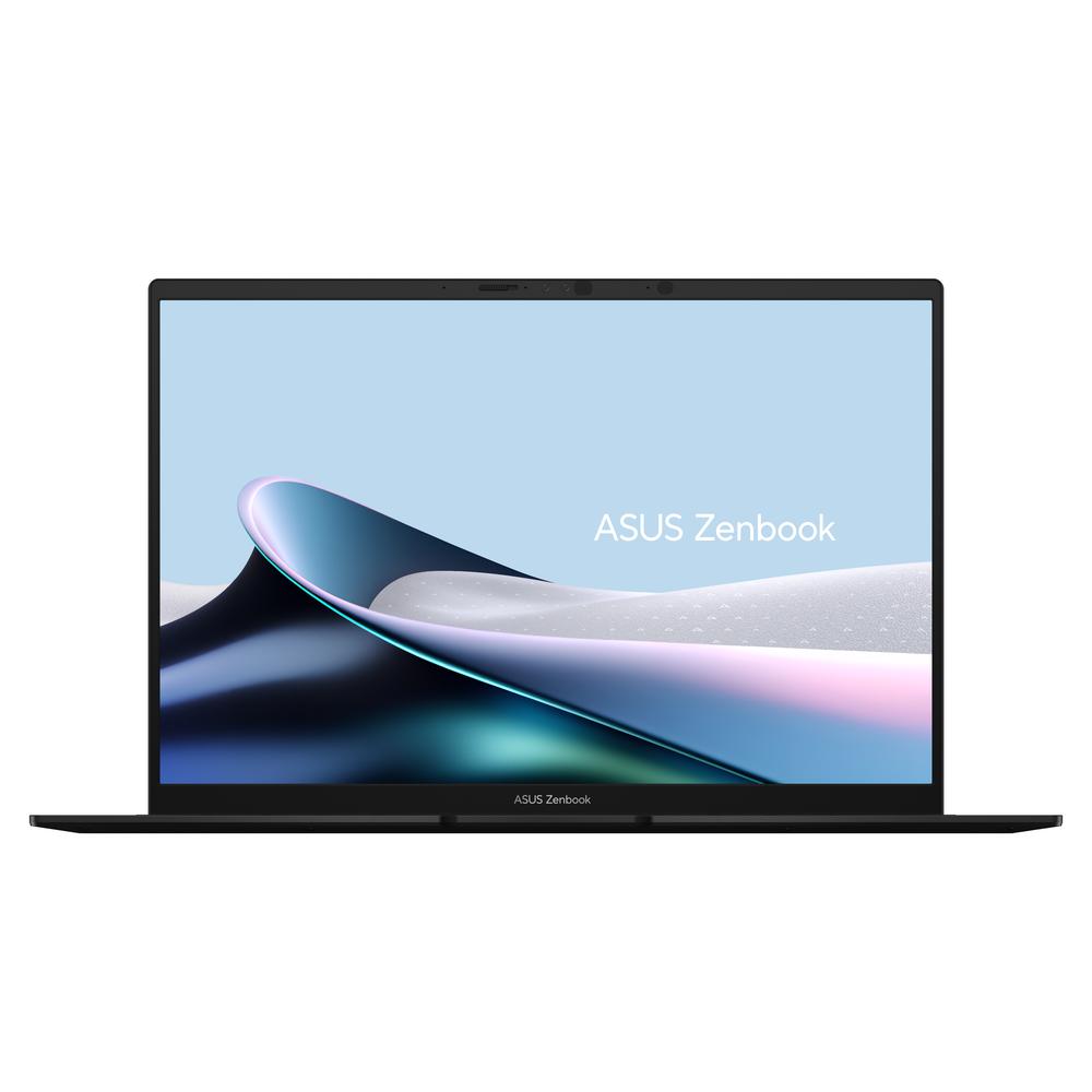 PORTATIL ASUS ZENBOOK OLED UM3406KA-QD074W AMD RYZEN AI 7 PRO 350 14" 16GB SSD512GB W11
