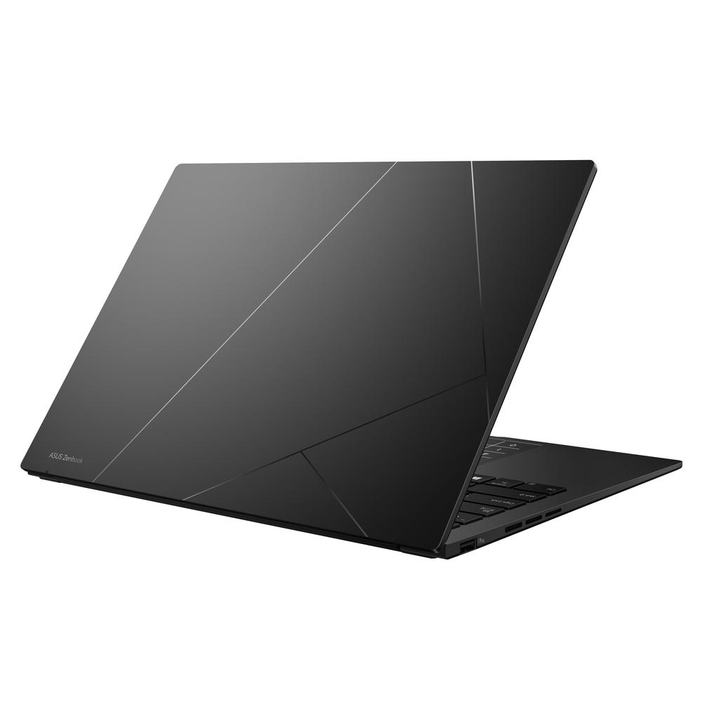 PORTATIL ASUS ZENBOOK OLED UM3406KA-QD074W AMD RYZEN AI 7 PRO 350 14" 16GB SSD512GB W11