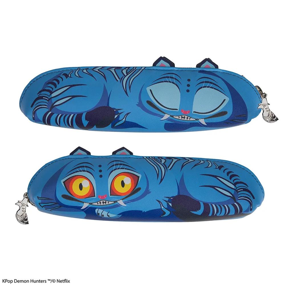 ESTUCHE CINEREPLICAS KPOP DEMON HUNTERS DERPY