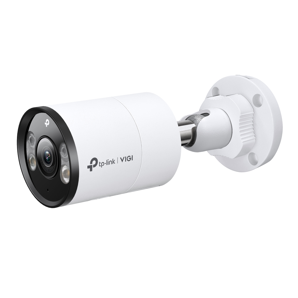 CAMARA DE SEGURIDAD TP-LINK VIGI INSIGHT S385 2.8MM 4K UHD 8MPX