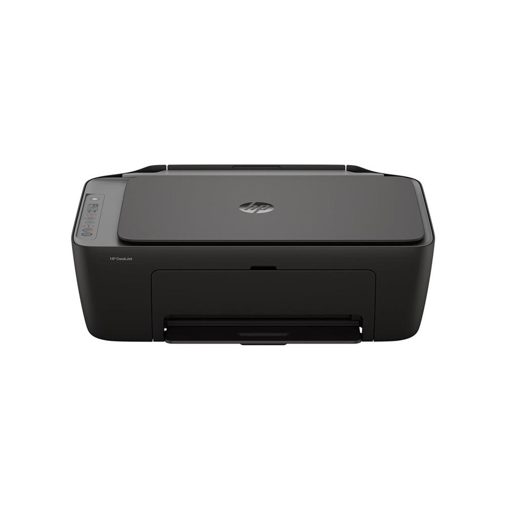 MULTIFUNCION INYECCION HP DESKJET 2920 WIFI