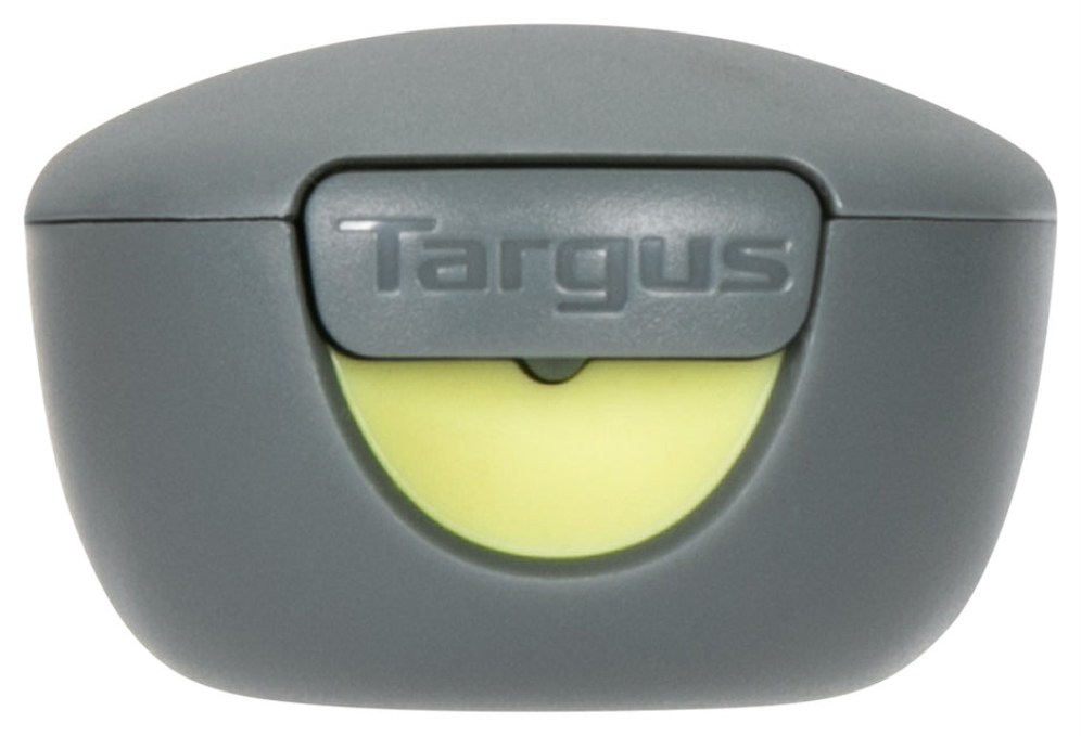 Targus AMP06704AMGL mando a distancia Bluetooth Consola de juegos Botones
