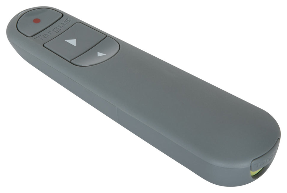 Targus AMP06704AMGL mando a distancia Bluetooth Consola de juegos Botones