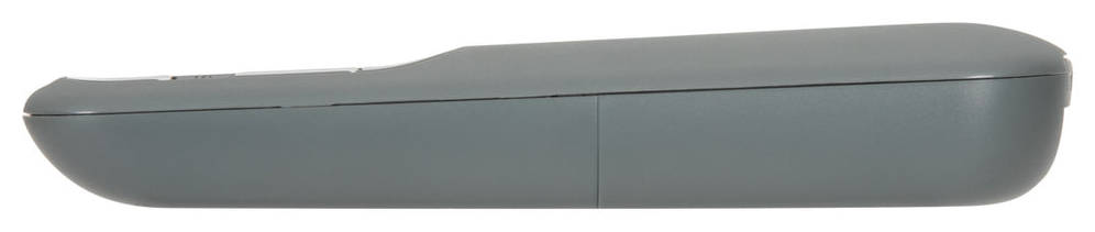 Targus AMP06704AMGL mando a distancia Bluetooth Consola de juegos Botones