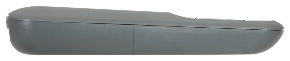 Targus AMP06704AMGL mando a distancia Bluetooth Consola de juegos Botones