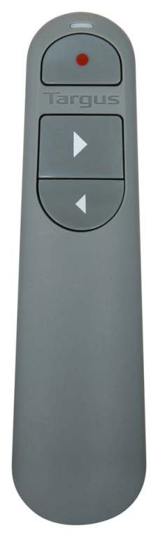Targus AMP06704AMGL mando a distancia Bluetooth Consola de juegos Botones