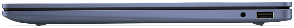 HP 14-HK0000NSX CORE 7 150U 512GB 16GB 14.0IN WIN11 120U Portátil 35,6 cm (14") 2K LPDDR5x-SDRAM SSD Wi-Fi 6 (802.11ax) Windows 11 Home Azul