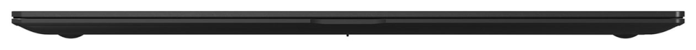 LG Gram Pro Copilot+ PC Intel Core Ultra 9 288V Portátil 40,6 cm (16") WQXGA 32 GB LPDDR5x-SDRAM 1 TB SSD Wi-Fi 7 (802.11be) Windows 11 Home Gris