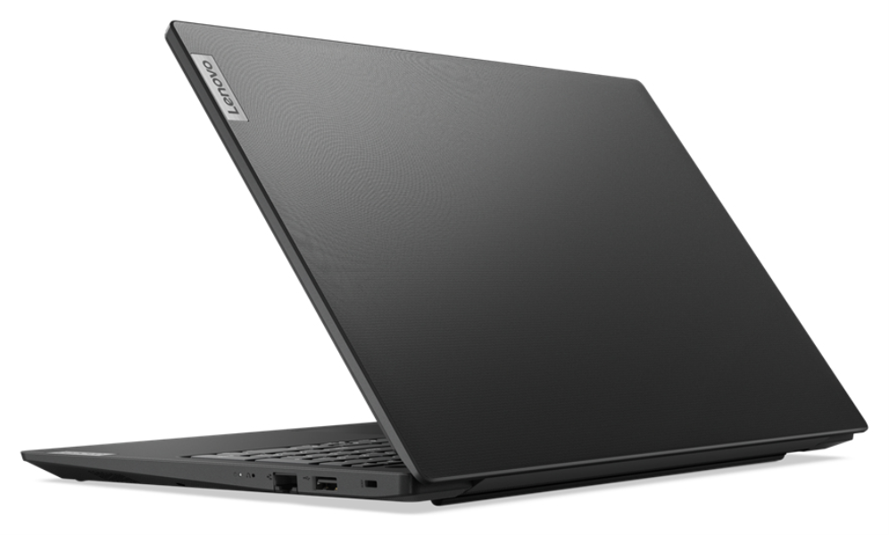 Lenovo V15 G4 ABP AMD Ryzen™ 5 5625U Portátil 39,6 cm (15.6") Full HD 8 GB DDR4-SDRAM 512 GB SSD Wi-Fi 6 (802.11ax) Negro Español