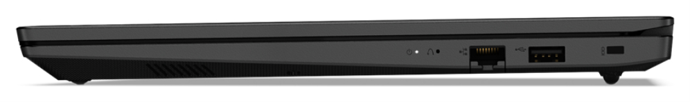Lenovo V15 G4 ABP AMD Ryzen™ 5 5625U Portátil 39,6 cm (15.6") Full HD 8 GB DDR4-SDRAM 512 GB SSD Wi-Fi 6 (802.11ax) Negro Español