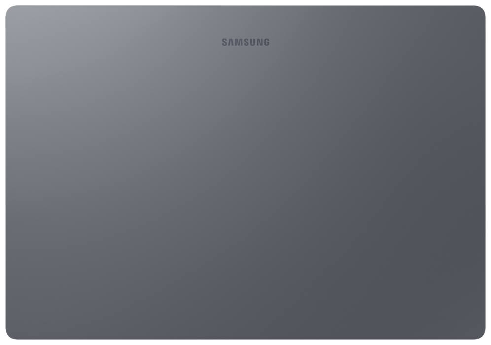 Samsung Galaxy Book6 Copilot+ PC Intel Core Ultra 5 325 Portátil 40,6 cm (16") WUXGA 32 GB LPDDR5x-SDRAM 512 GB SSD Wi-Fi 6E (802.11ax) Windows 11 Home Gris QWERTY Español