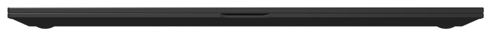 LG Gram Intel Core Ultra 7 258V Portátil 43,2 cm (17") WQXGA 32 GB LPDDR5x-SDRAM 512 GB SSD Wi-Fi 7 (802.11be) FreeDOS Negro