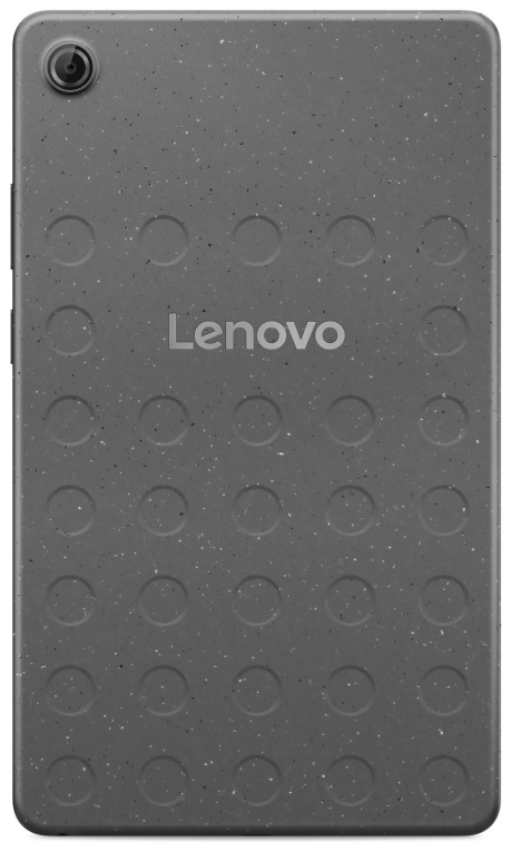 Lenovo Tab K9 Mediatek 64 GB 22,1 cm (8.7") 4 GB Wi-Fi 5 (802.11ac) Android 14 Gris