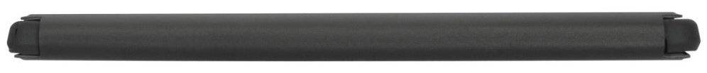 Targus THZ919GL funda para tablet 26,7 cm (10.5") Negro