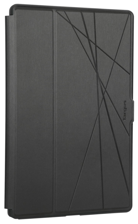 Targus THZ919GL funda para tablet 26,7 cm (10.5") Negro