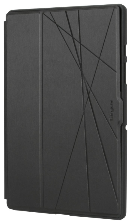 Targus THZ919GL funda para tablet 26,7 cm (10.5") Negro