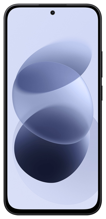 Xiaomi Redmi Note 17 5G 17,8 cm (6.99") Ranura híbrida Dual SIM USB Tipo C 6 GB 128 GB 7700 mAh Negro