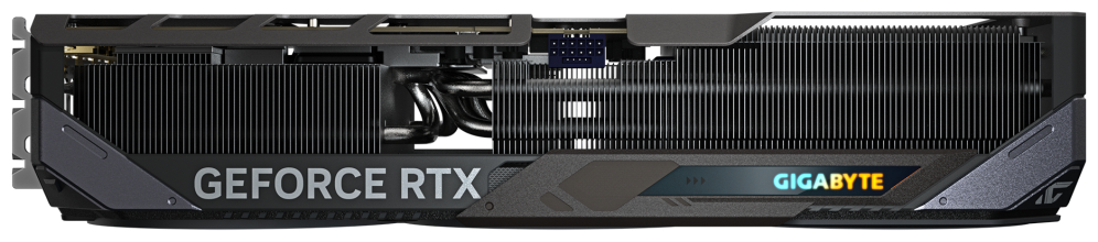 GIGABYTE GeForce RTX 5080 GAMING OC 16G Tarjeta Gráfica