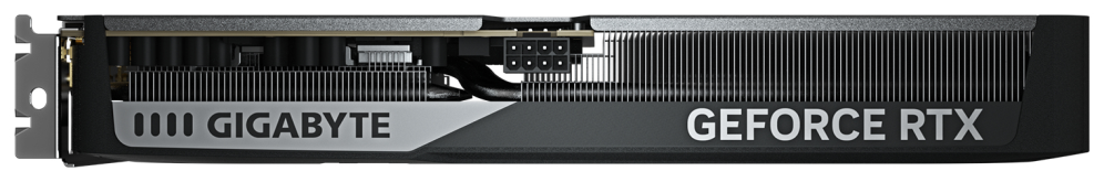 GIGABYTE GeForce RTX 5060 Ti EAGLE MAX OC 16G