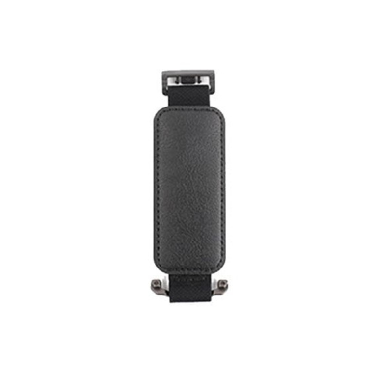 UROVO Holster für DT50 Soporte sin carga