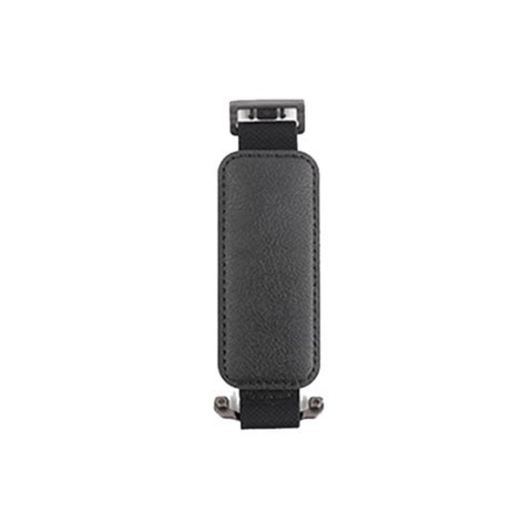 UROVO Holster für DT50 Soporte sin carga