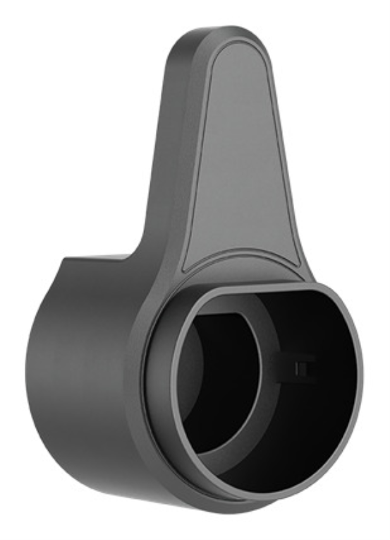 Gembird EV-CHW-02 Accesorios de carga para vehículos eléctricos