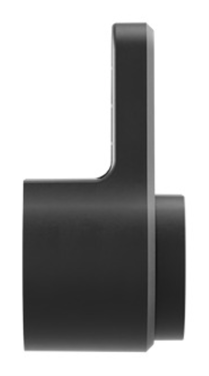 Gembird EV-CHW-02 Accesorios de carga para vehículos eléctricos