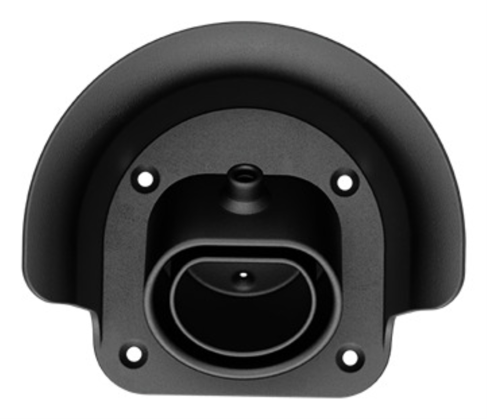 Gembird EV-CHW-01 Accesorios de carga para vehículos eléctricos